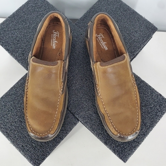 Loafers_&_Slip_Ons